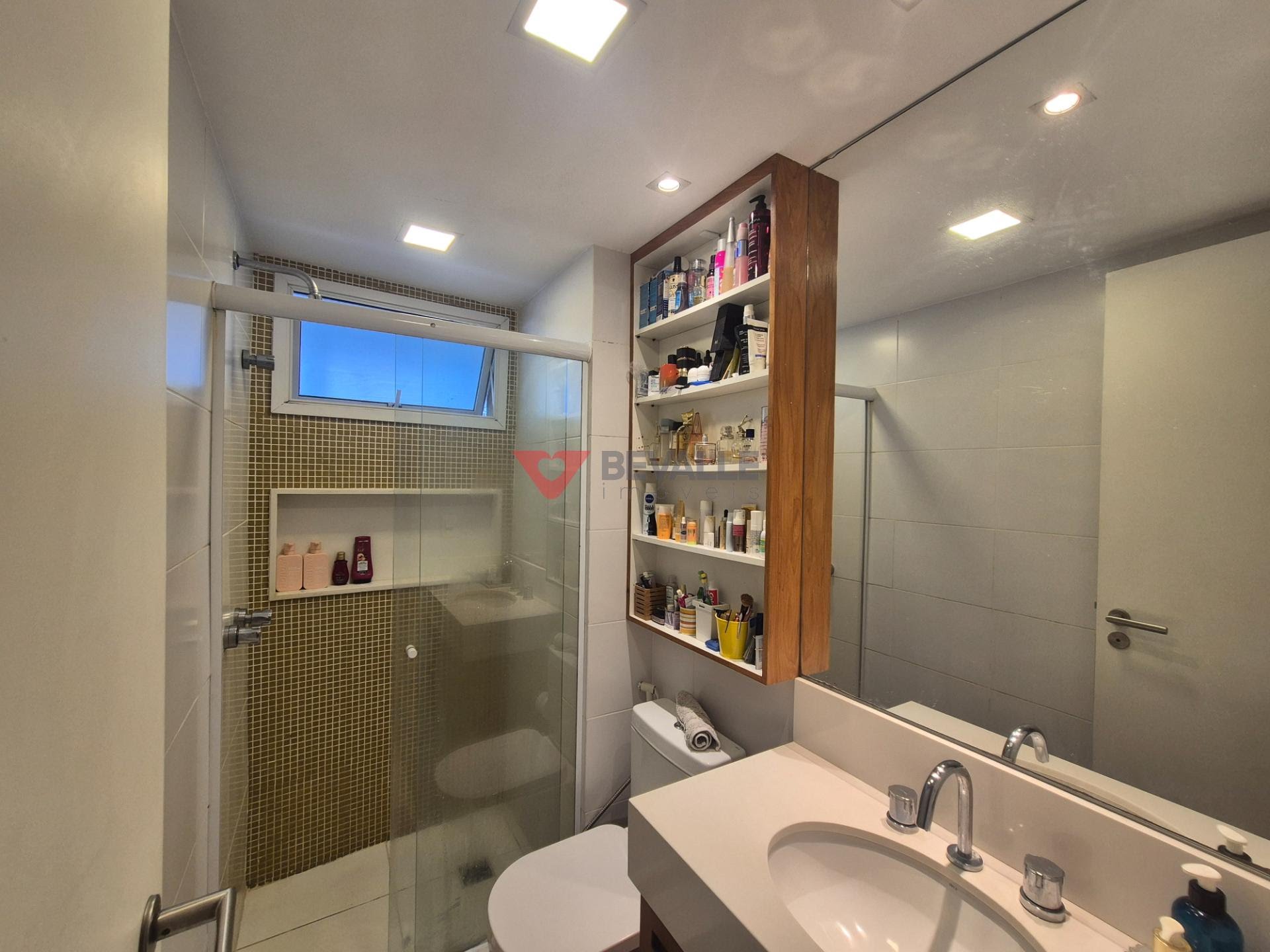 Apartamento à venda com 4 quartos, 1 suíte, 2 vagas e 115m² no Botafogo, Rio de Janeiro (RJ) — foto 12 de 30