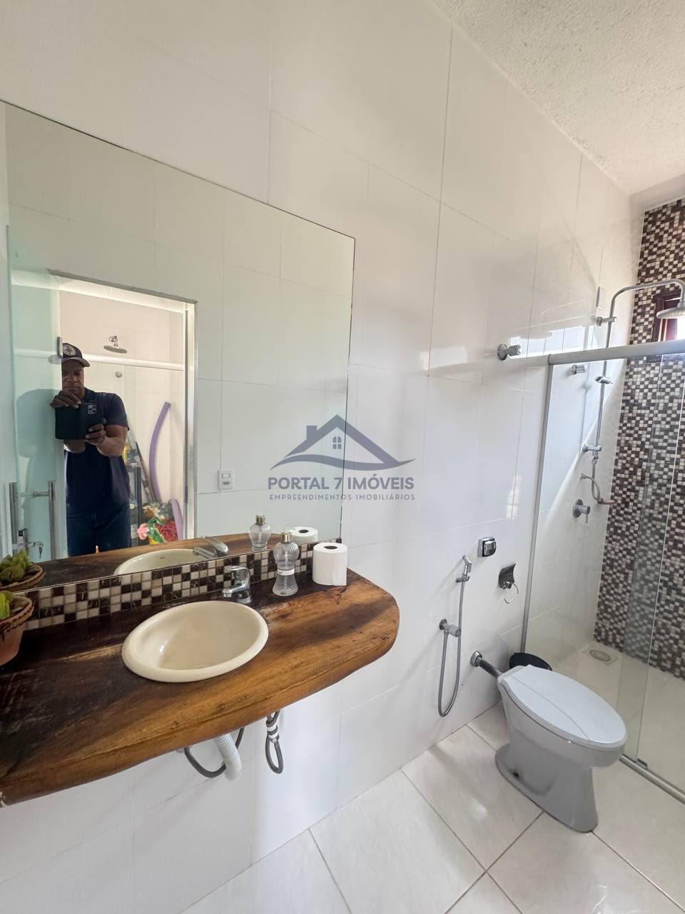 Casa à venda com 2 quartos, 2 suítes, 4 vagas e 450m² no Vitorina Park II, Fortuna de Minas (MG) — foto 13 de 30
