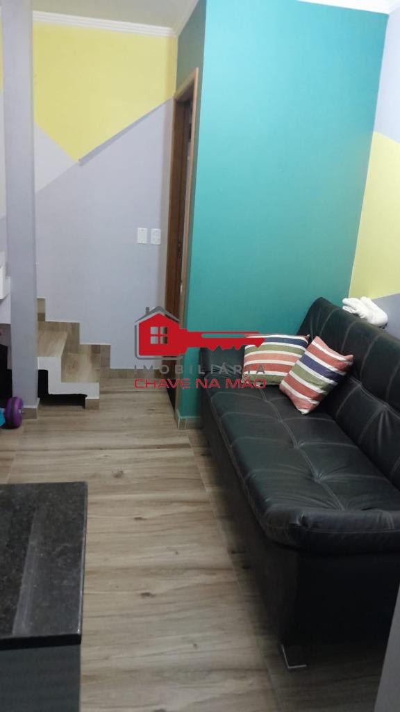 Foto 03