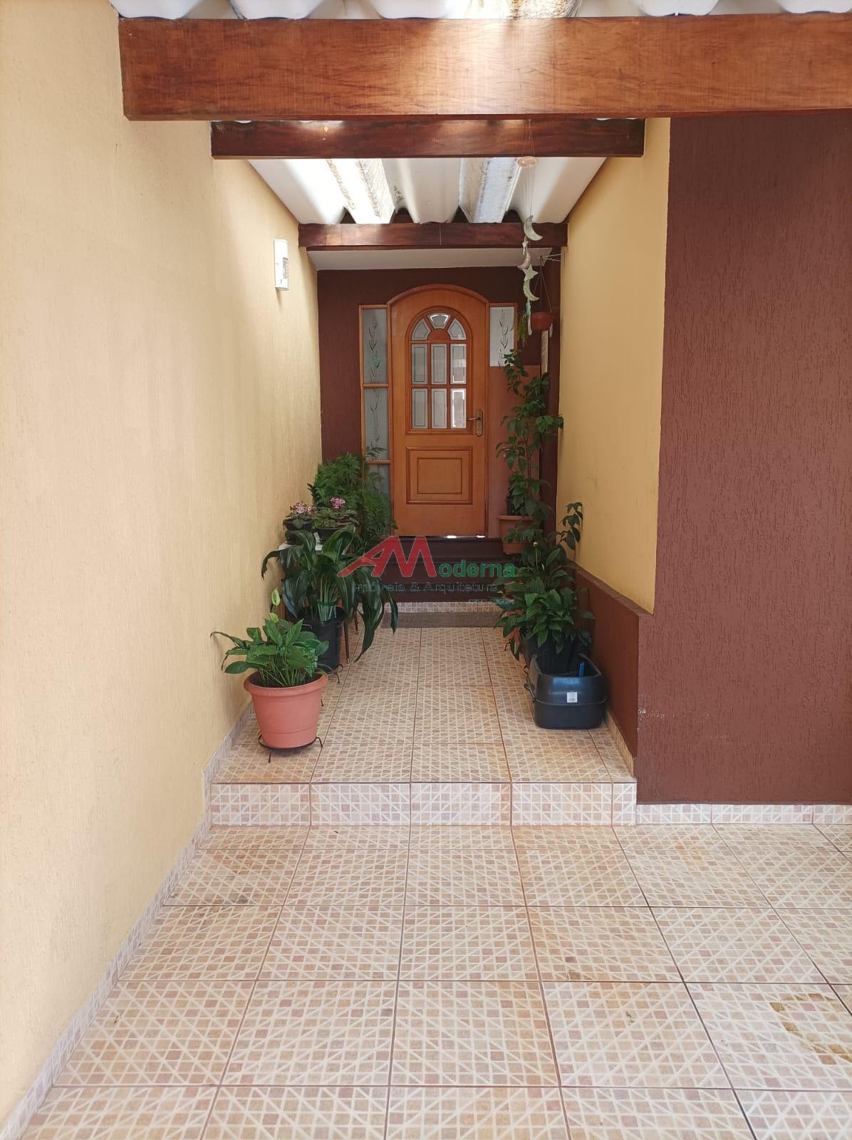 Casa à venda com 2 quartos, 2 suítes, 2 vagas e 192m² no Rudge Ramos, São Bernardo do Campo (SP) — foto 13 de 30