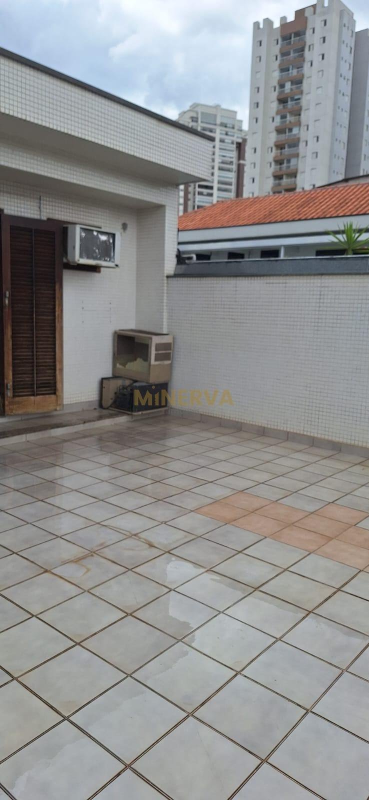 Casa à venda com 2 quartos, 2 suítes, 2 vagas e 231m² no Vila Gomes Cardim, São Paulo (SP) — foto 12 de 30
