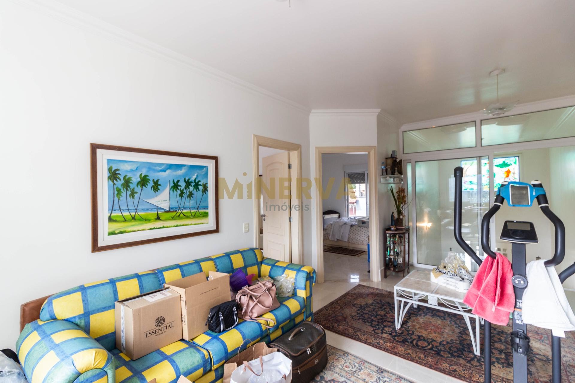 Casa à venda com 4 quartos, 4 suítes, 7 vagas e 475m² no Lavapés, Mairiporã (SP) — foto 7 de 30