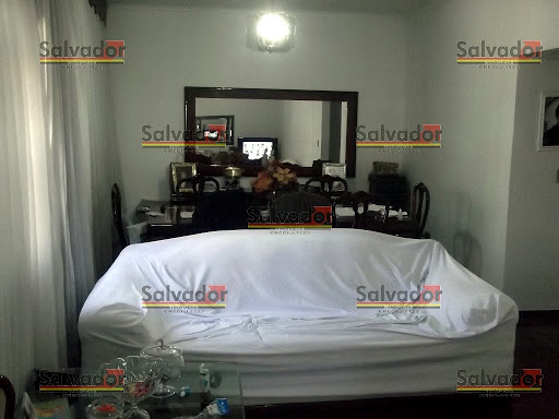 Sala