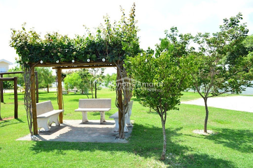 Terreno, 12 m² - Foto 24