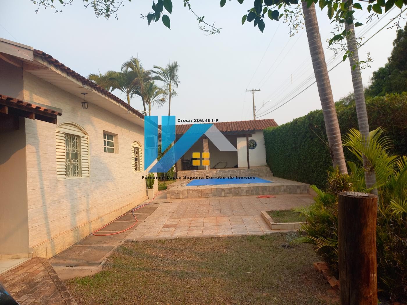 Casa à venda no Vila Ortiz, Pirajuí (SP) — foto 11 de 30