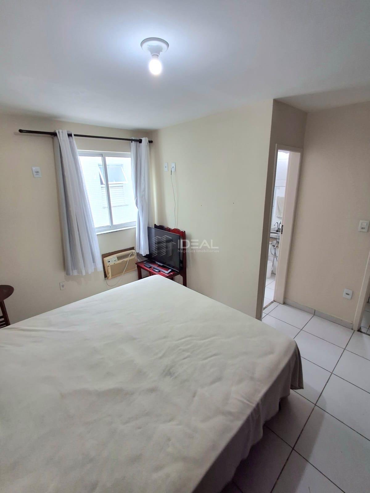 Cobertura à venda com 3 quartos, 1 suíte, 2 vagas e 160m² no Parque Turf Club, Campos dos Goytacazes (RJ) — foto 24 de 30