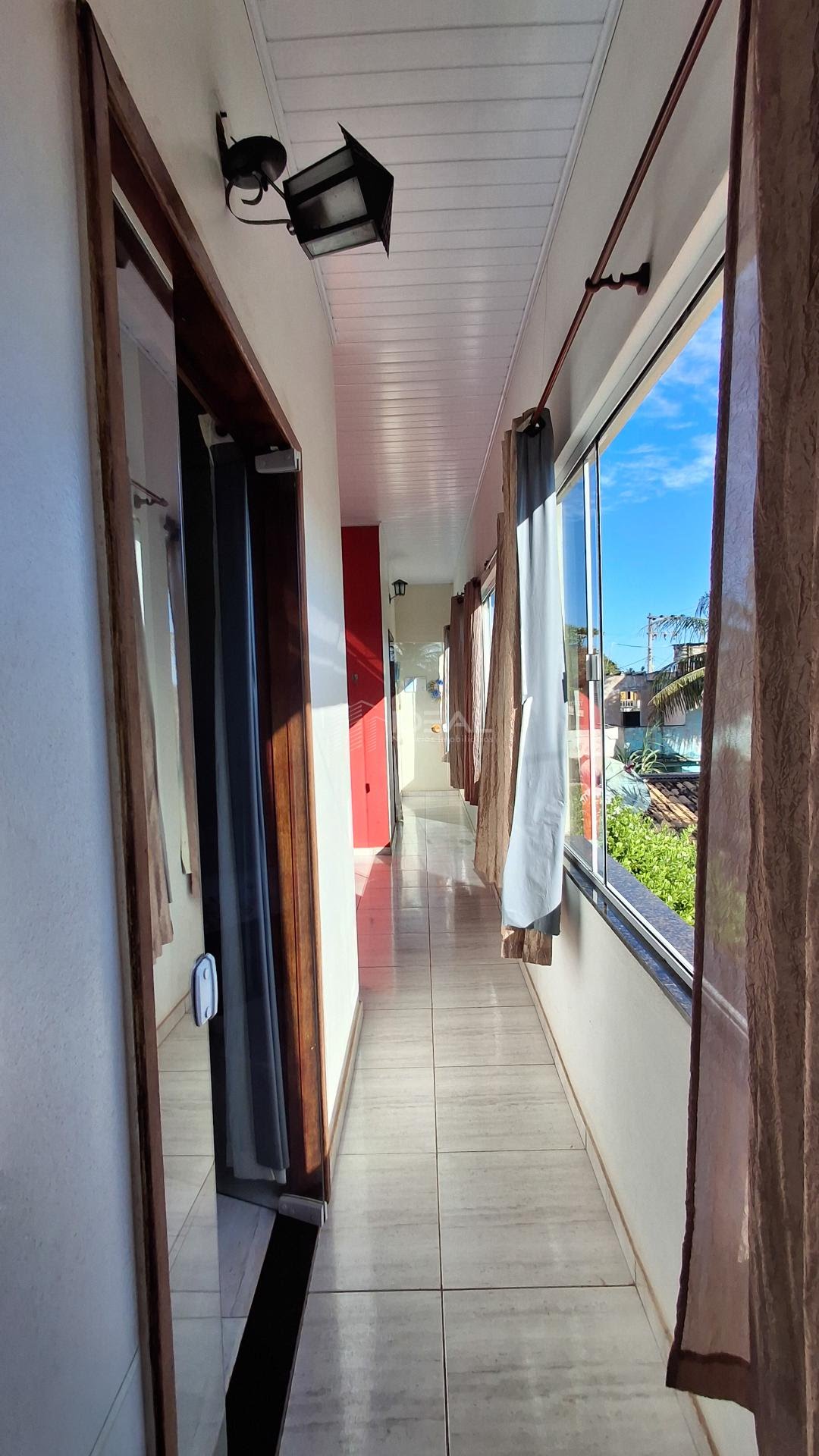 Casa à venda com 4 quartos, 3 suítes, 2 vagas e 679m² no Gargaú, São Francisco de Itabapoana (RJ) — foto 26 de 30