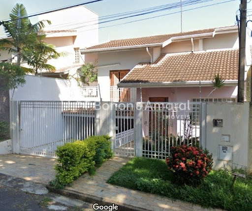 Casa, 3 quartos, 159 m² - Foto 1