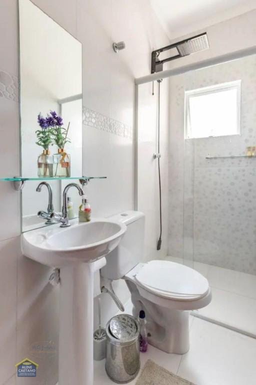 Casa à venda com 3 quartos, 2 suítes, 2 vagas e 120m² no Solemar, Praia Grande (SP) — foto 20 de 26