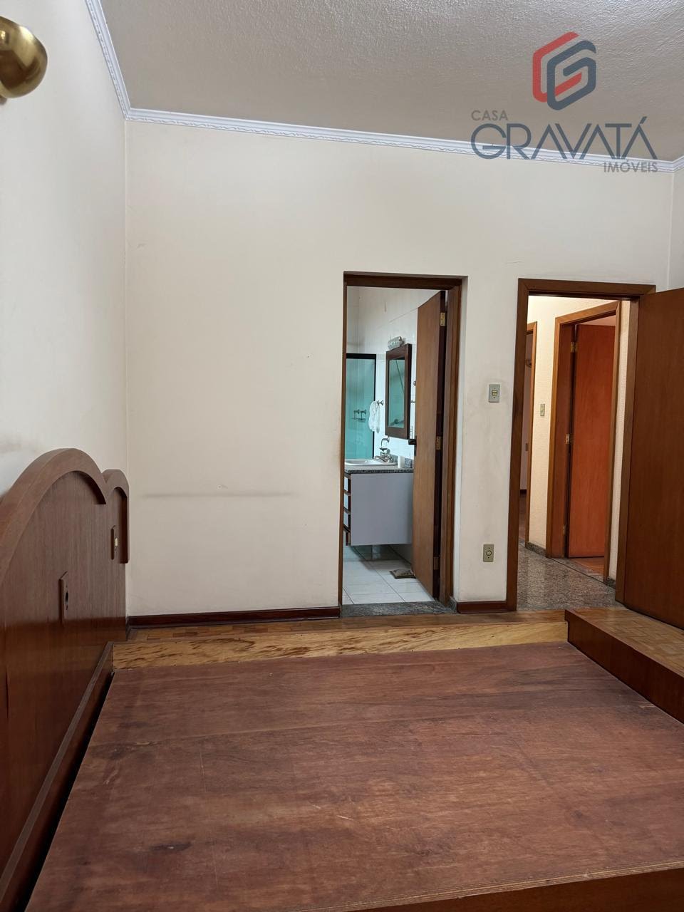 Comercial à venda com 3 banheiros, 8 vagas e 320m² no Vila Homero Thon, Santo André (SP) — foto 12 de 30
