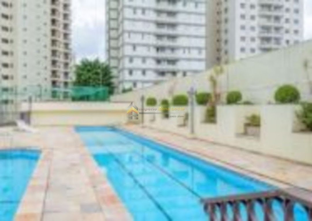 Apartamento, 4 quartos, 150 m² - Foto 12