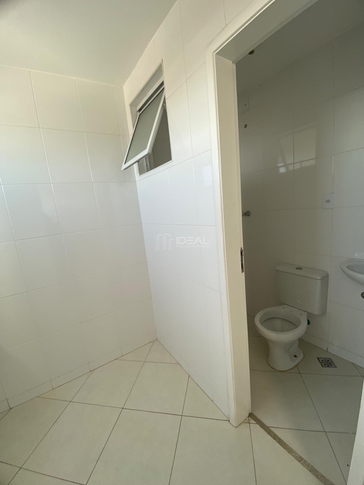 Apartamento à venda com 2 quartos, 1 suíte, 2 vagas e 71m² no Parque Flamboyant, Campos dos Goytacazes (RJ) — foto 10 de 24