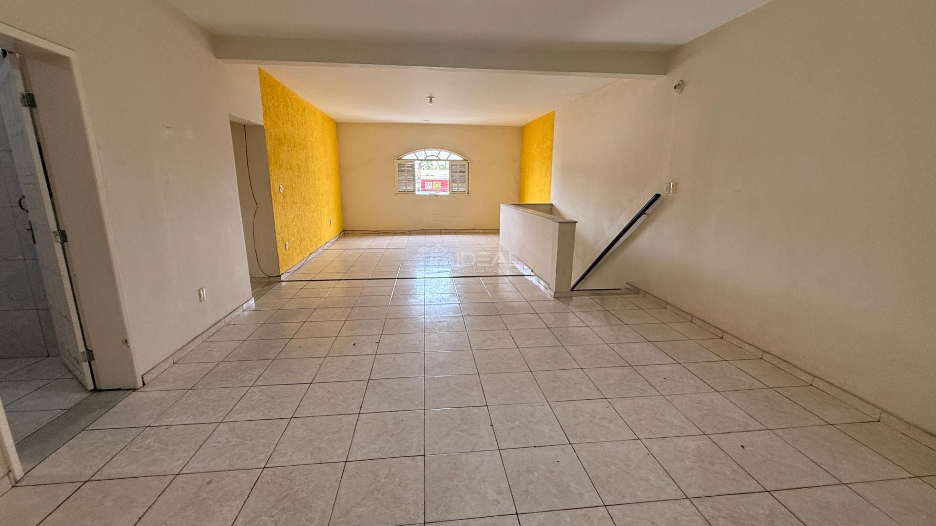 Comercial para alugar com 9 banheiros e 854m² no Parque California, Campos dos Goytacazes (RJ) — foto 20 de 30