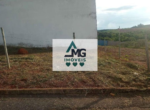 Ótima localização 