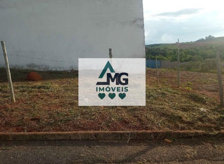 Ótima localização 