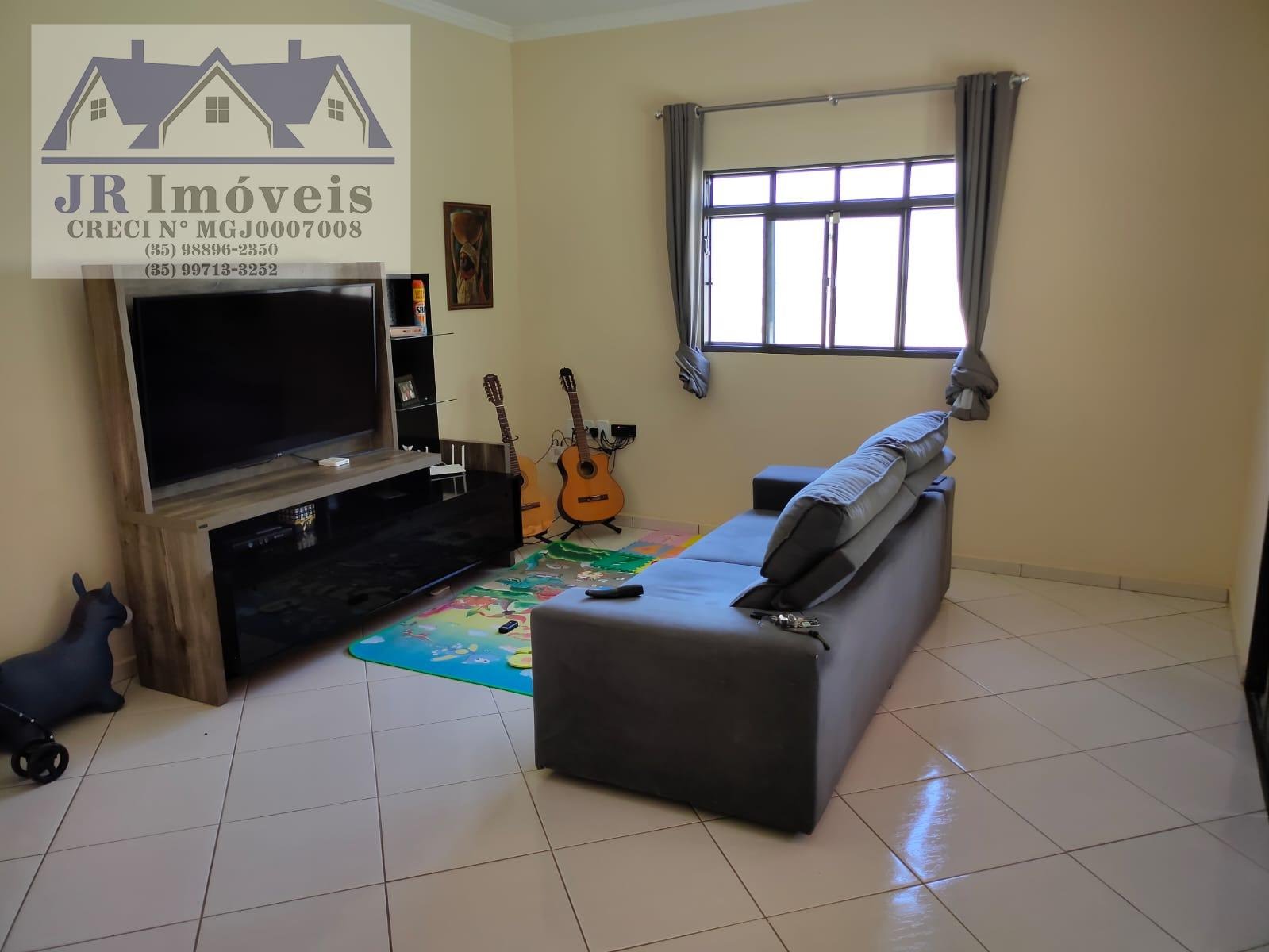 Rural à venda com 1800m² de terreno no Sossego, Piranguinho (MG) — foto 7 de 27