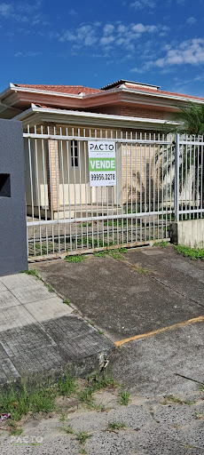 Casa em Urussanguinha  -  Araranguá