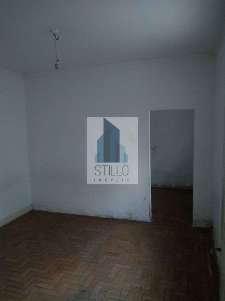 Casa à venda com 3 quartos, 2 banheiros, 1 vaga e 163m² no Vila Santa Isabel, São Paulo (SP) — foto 11 de 14