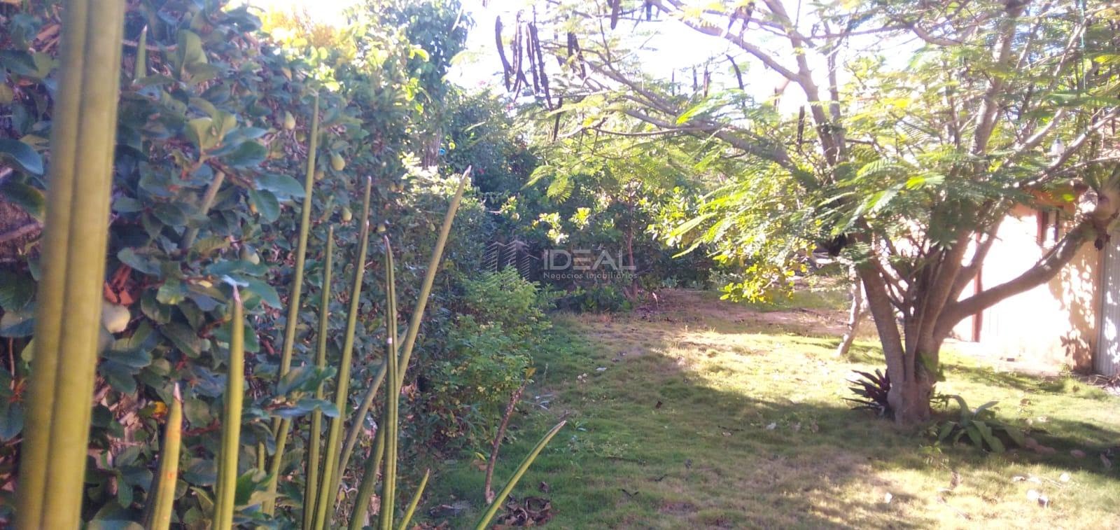 Casa à venda com 3 quartos, 2 banheiros, 3 vagas e 201m² no Atafona, São João da Barra (RJ) — foto 18 de 28
