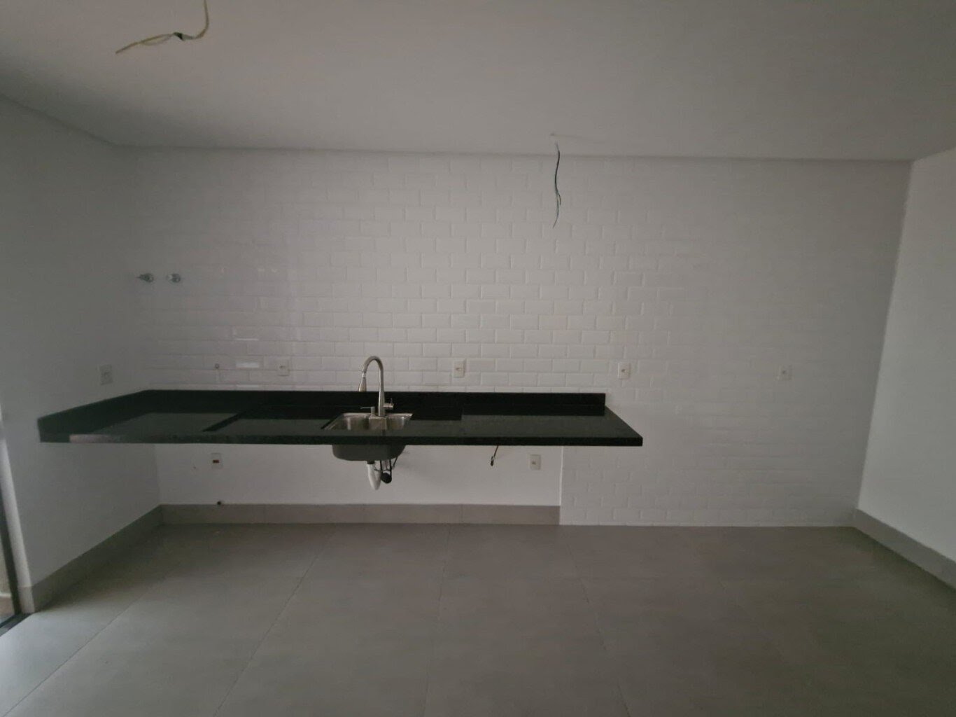 Apartamento à venda com 3 quartos, 2 suítes, 3 vagas e 140m² no Jardim Regina, São Paulo (SP) — foto 8 de 28