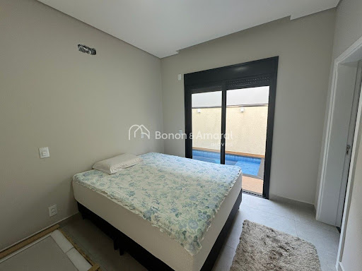 Casa de Condomínio, 3 quartos - Foto 11