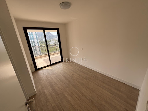 quarto-trinitaimobiliaria-saintmichel