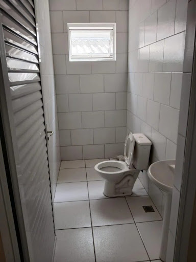 Foto 08