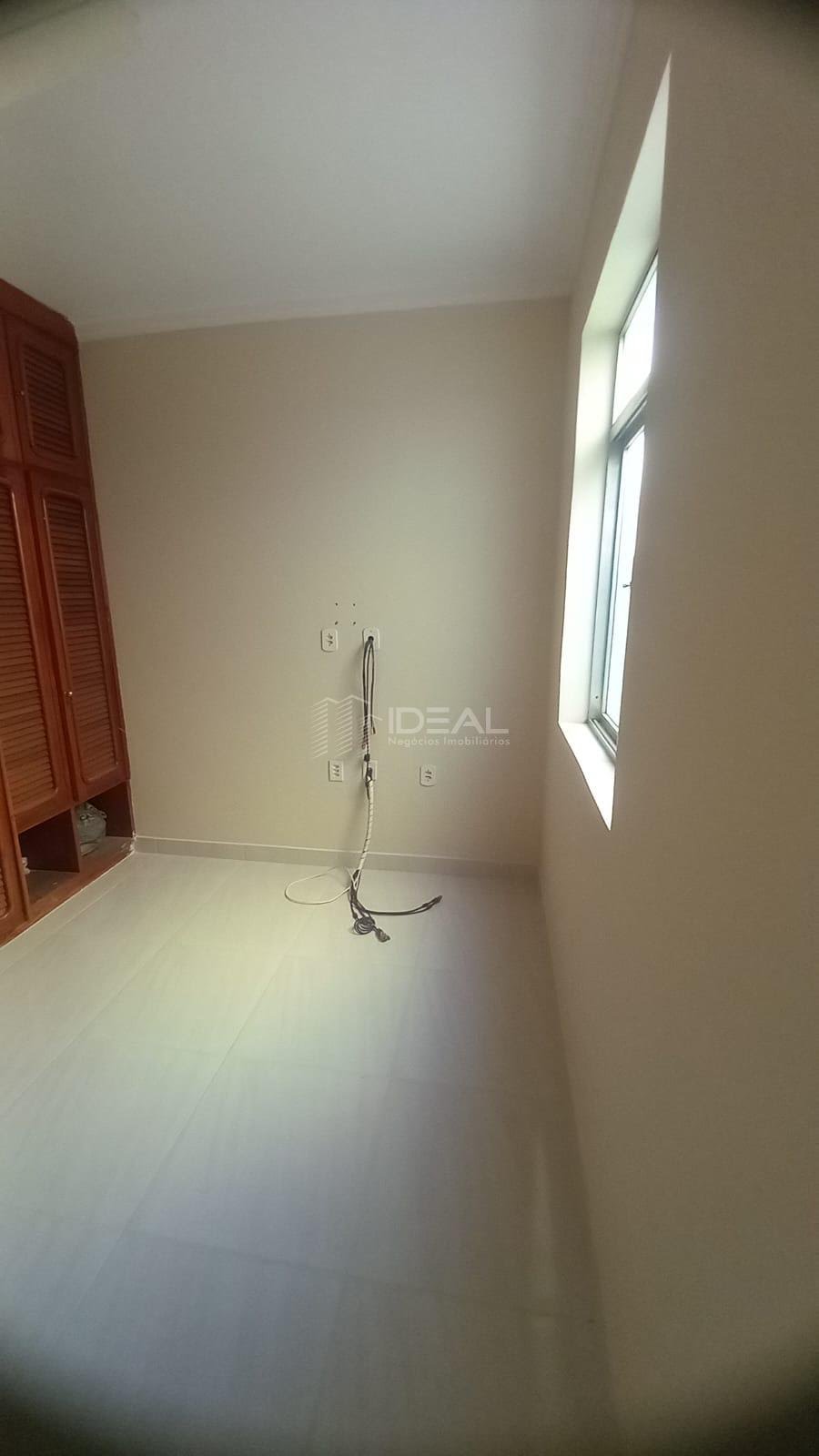Casa à venda com 3 quartos, 2 suítes, 3 vagas e 180m² no Parque São Caetano, Campos dos Goytacazes (RJ) — foto 28 de 30