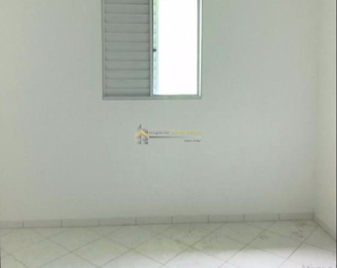 Sobrado, 2 quartos, 68 m² - Foto 14