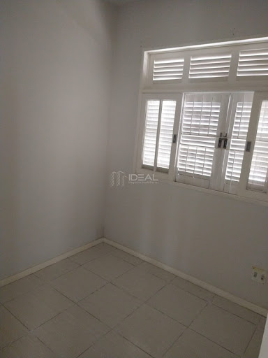 Casa de 3 quartos para venda no Turf Club - Campos dos Goytacazes, RJ
