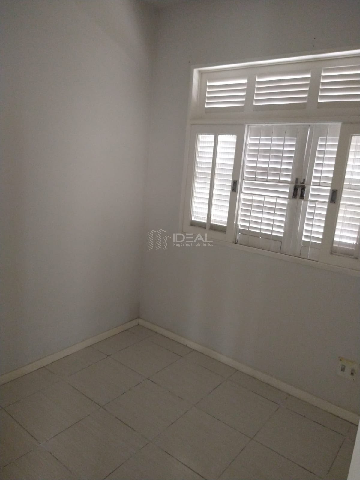 Casa à venda com 3 quartos, 1 banheiro, 2 vagas e 140m² no Parque Turf Club, Campos dos Goytacazes (RJ) — foto 11 de 19