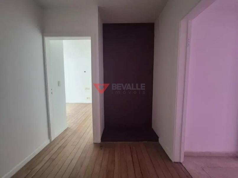 Casa à venda com 3 quartos, 2 suítes e 240m² no Botafogo, Rio de Janeiro (RJ) — foto 27 de 30