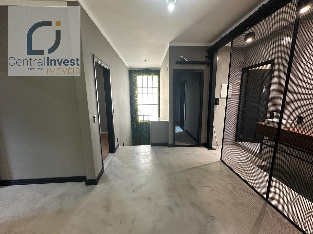 Prédio Inteiro, 180 m² - Foto 12