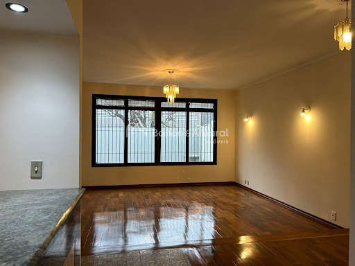 Casa, 4 quartos, 374 m² - Foto 4