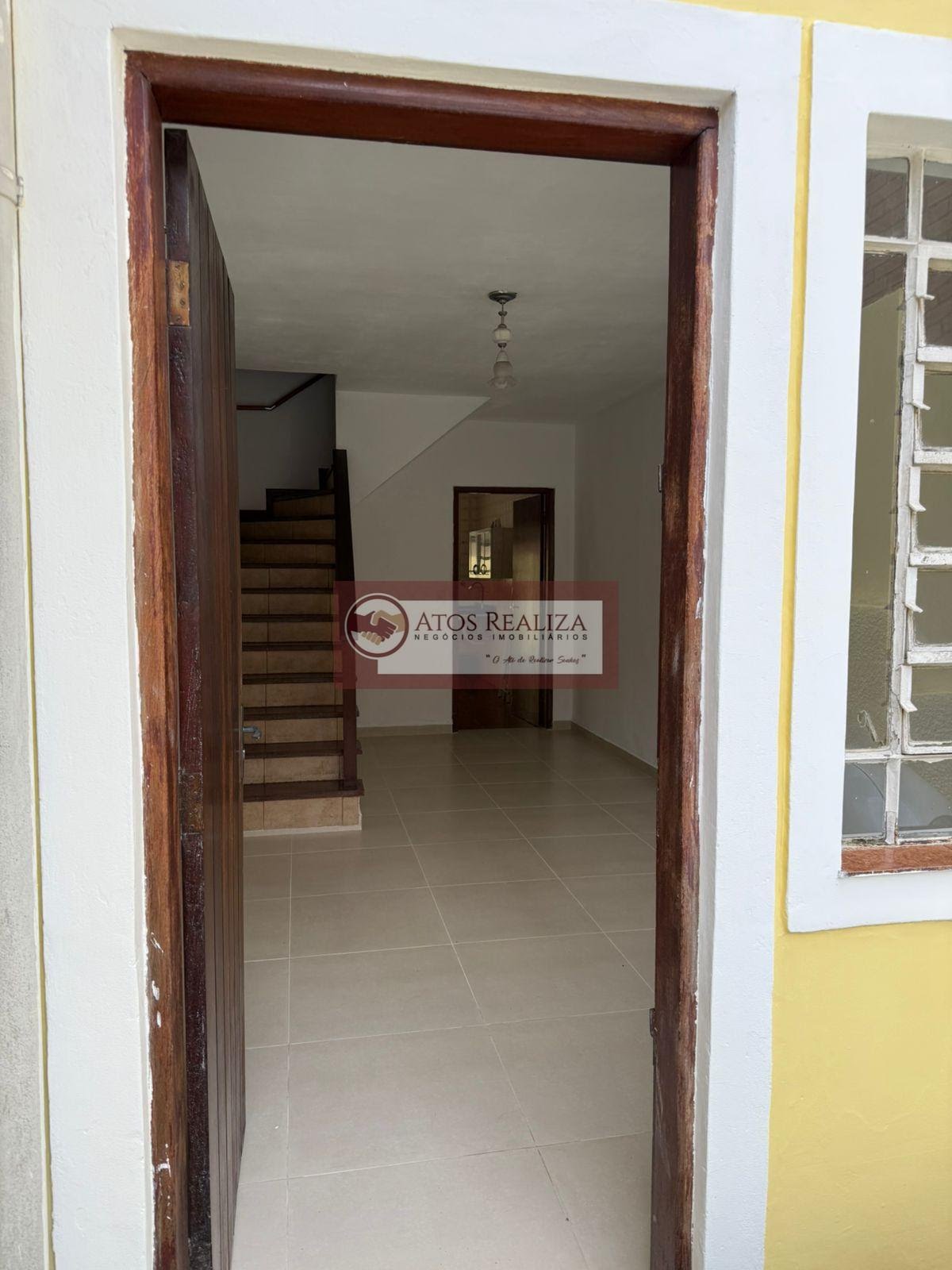 Casa à venda com 2 quartos, 1 banheiro, 1 vaga e 80m² no Jardim Cidalia, São Paulo (SP) — foto 14 de 16