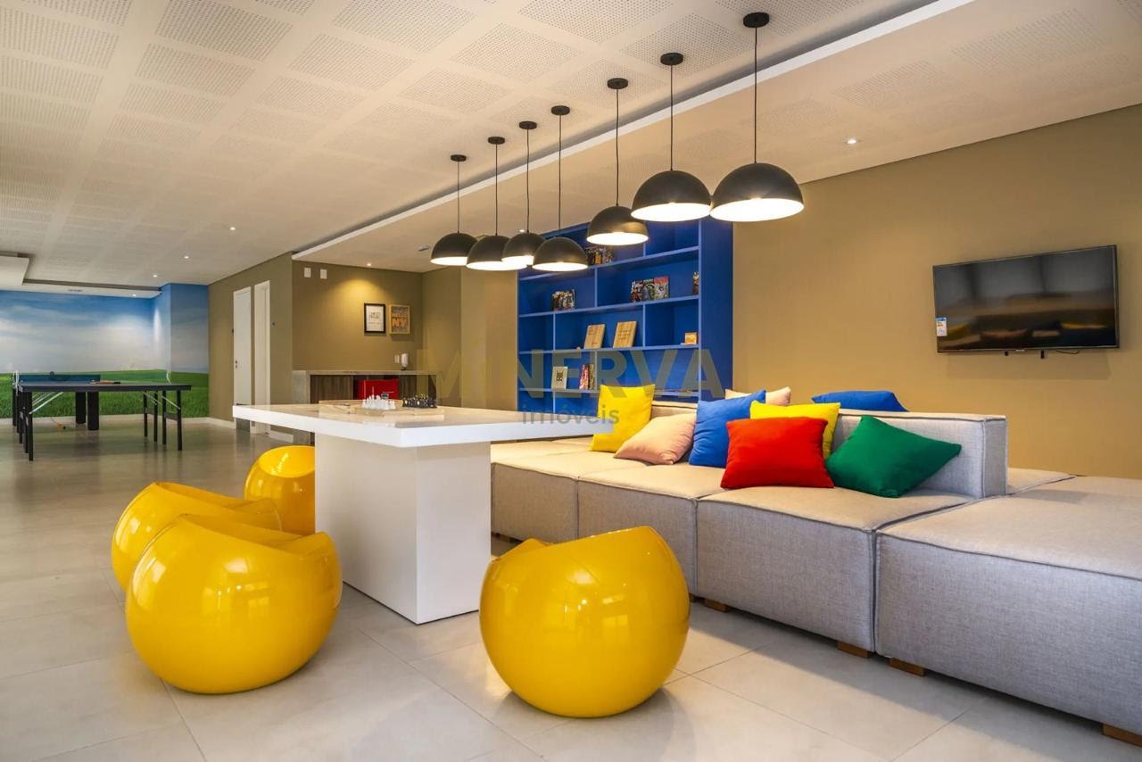 Apartamento à venda com 2 quartos, 1 suíte, 2 vagas e 73m² no Vila Matilde, São Paulo (SP) — foto 16 de 28