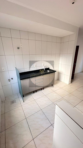 Apartamento em São Marcos  -  Joinville