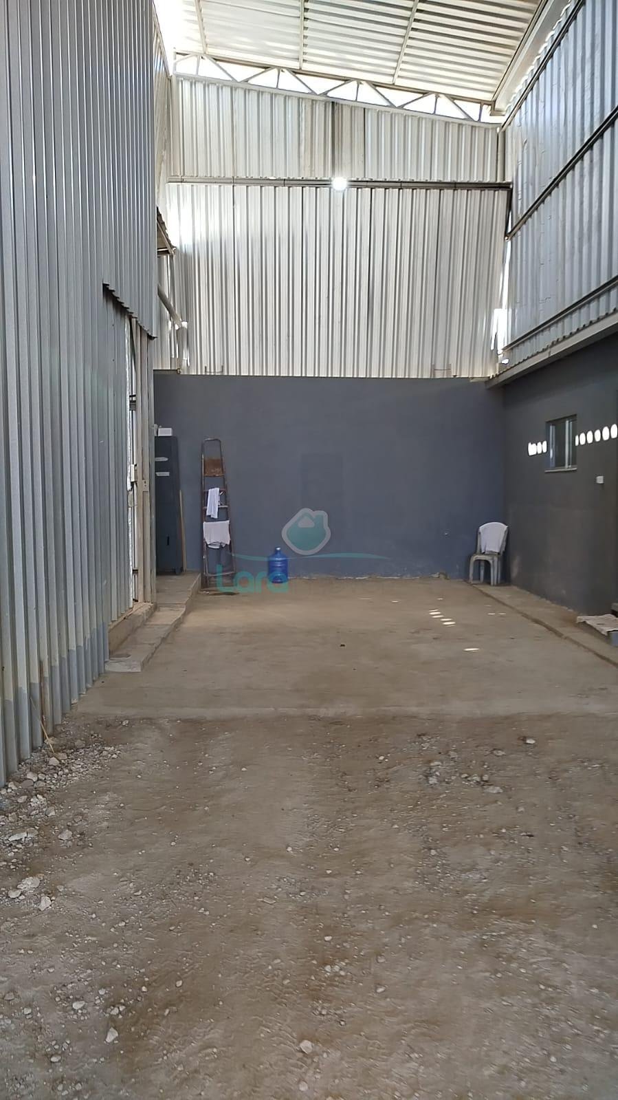 Comercial para alugar com 4 banheiros e 2500m² no Barra de Macaé, Macaé (RJ) — foto 5 de 9