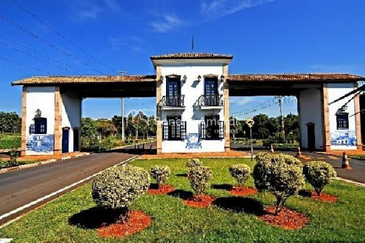 Terreno, 12 m² - Foto 5