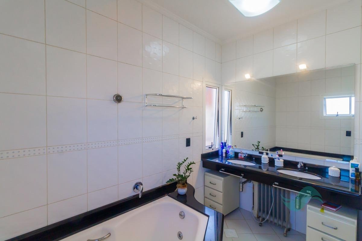 Casa à venda com 4 quartos, 1 suíte, 2 vagas e 630m² no Sambaqui, Florianópolis (SC) — foto 14 de 30