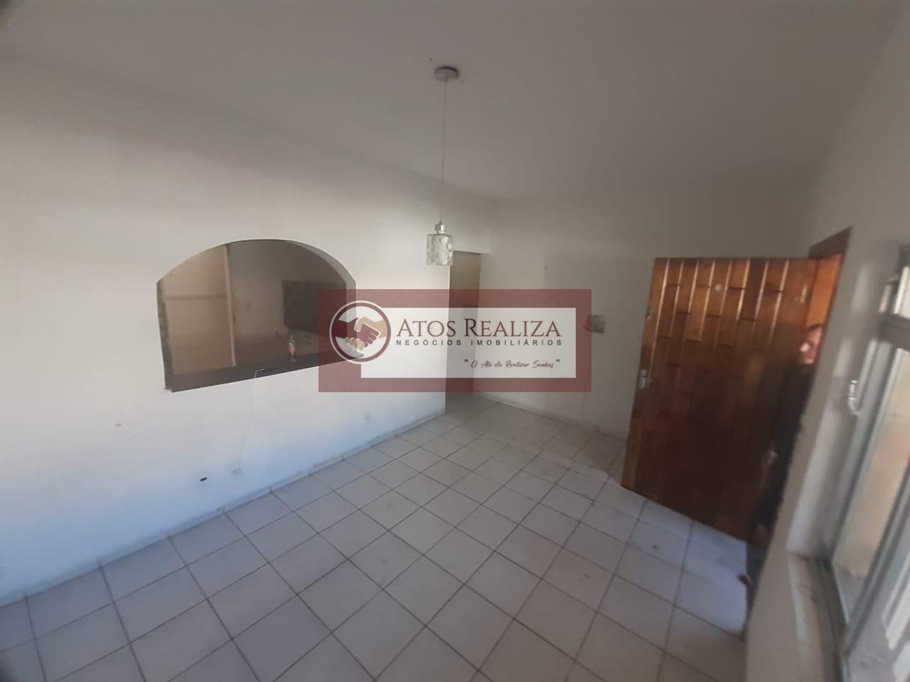 Casa à venda com 3 quartos, 2 suítes, 1 vaga e 200m² no Socorro, São Paulo (SP) — foto 5 de 21
