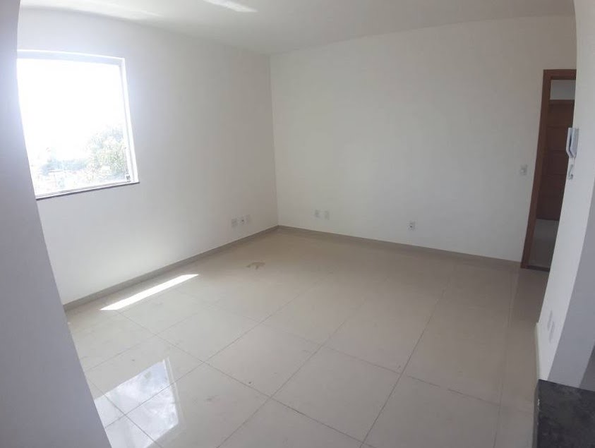 Apartamento à venda com 2 quartos, 1 suíte, 2 vagas e 50m² no Vila Cloris, Belo Horizonte (MG) — foto 14 de 25