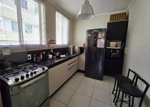 Foto 04