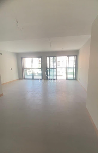 Special - Sala - Trinita