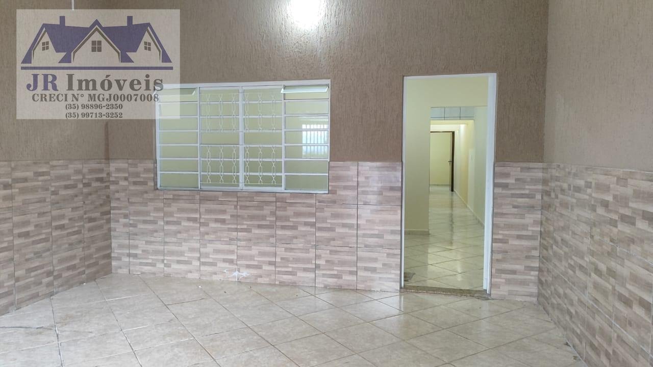 Casa à venda com 2 quartos, 1 banheiro e 160m² no Sossêgo, Piranguinho (MG) — foto 10 de 30
