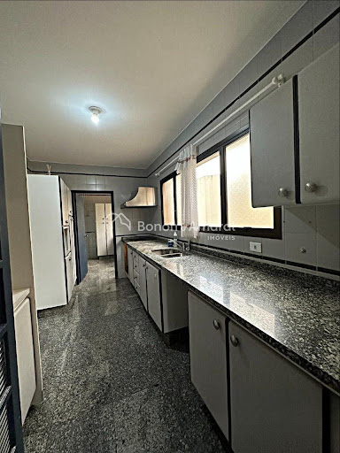 Apartamento, 4 quartos, 289 m² - Foto 10