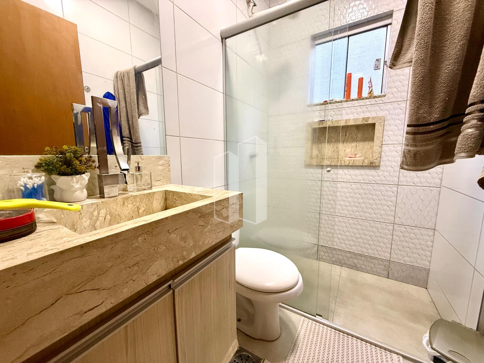 Casa, 3 quartos, 147 m² - Foto 16