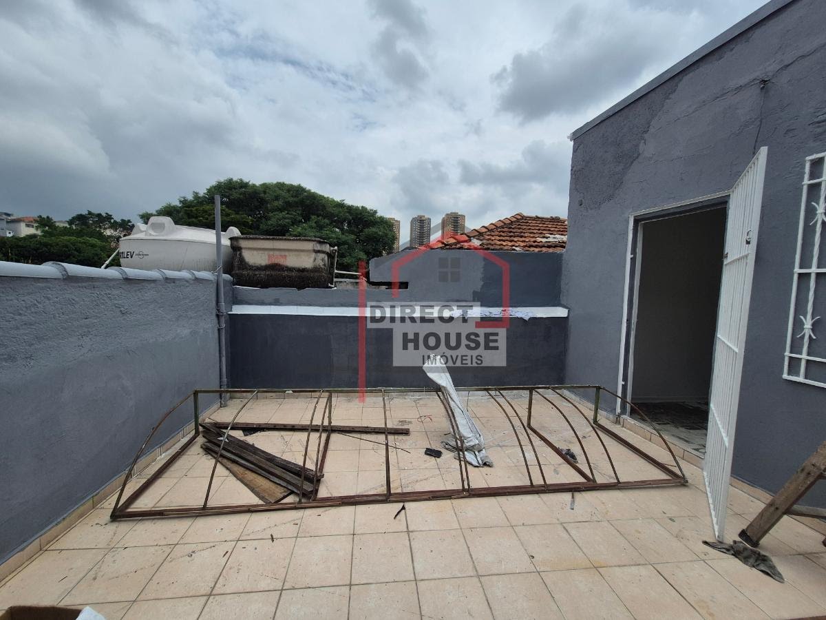 Casa, 3 quartos, 140 m² - Foto 17