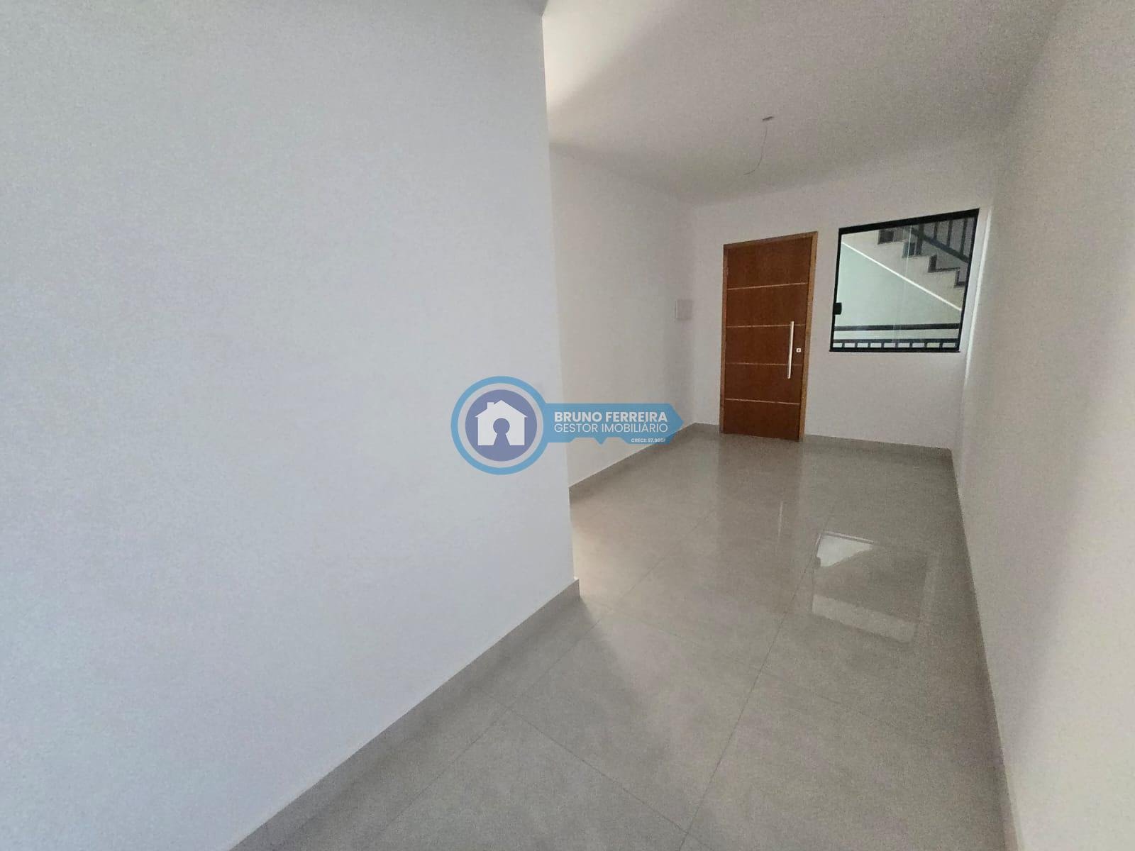 Apartamento à venda com 2 quartos, 1 banheiro, 1 vaga e 38m² no Vila Gustavo, São Paulo (SP) — foto 14 de 20