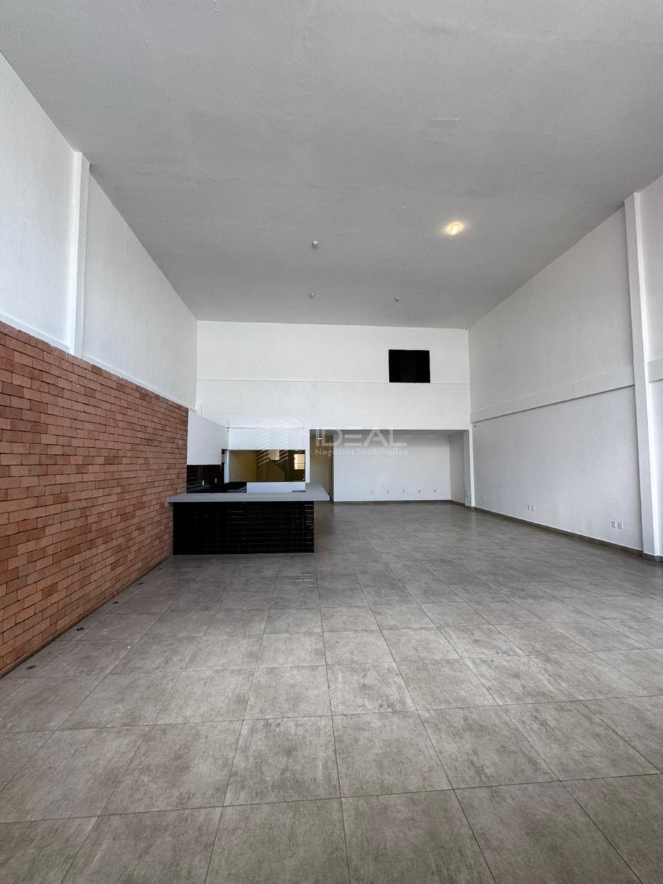 Comercial para alugar com 3 banheiros e 450m² no Parque Pelinca, Campos dos Goytacazes (RJ) — foto 22 de 22
